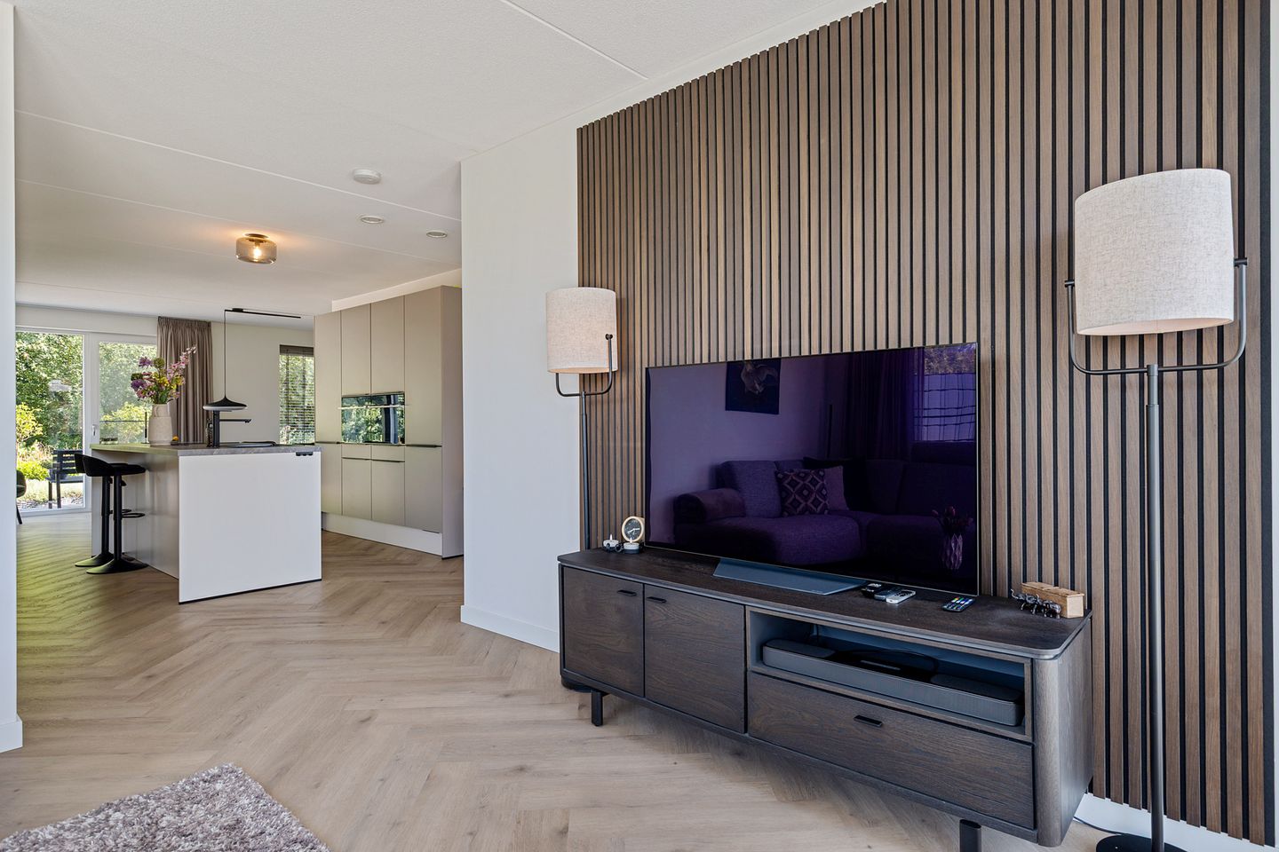 Foto 14 van Jan van de Cappelle 28