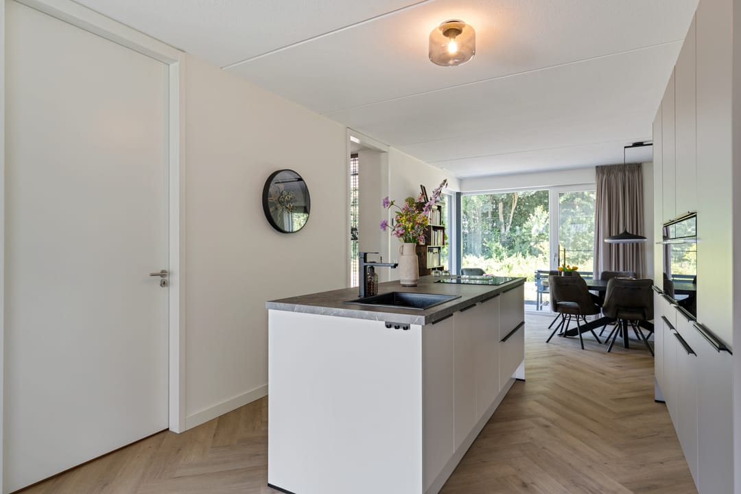 Foto 17 van Jan van de Cappelle 28