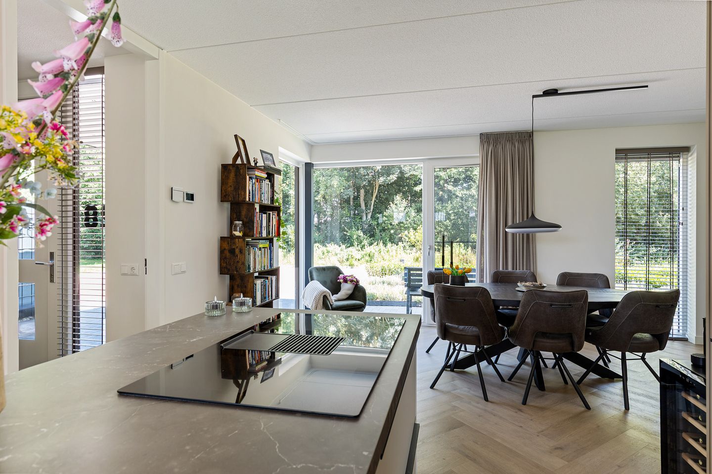 Foto 19 van Jan van de Cappelle 28