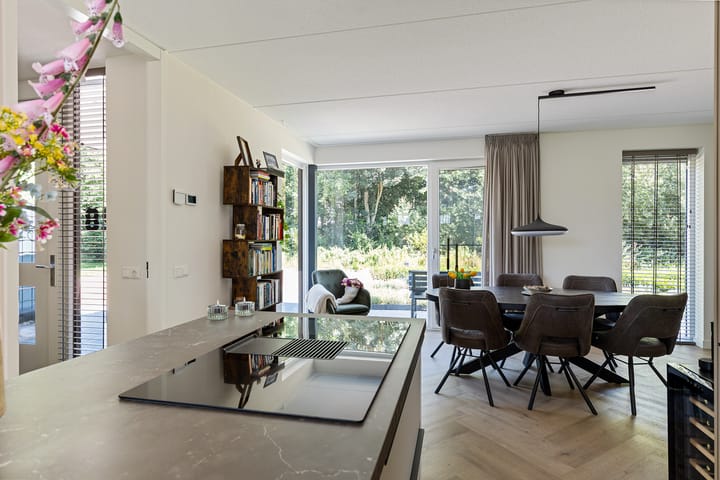 Foto 19 van Jan van de Cappelle 28