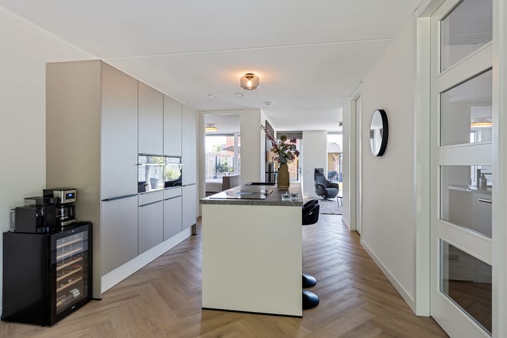 Foto 20 van Jan van de Cappelle 28