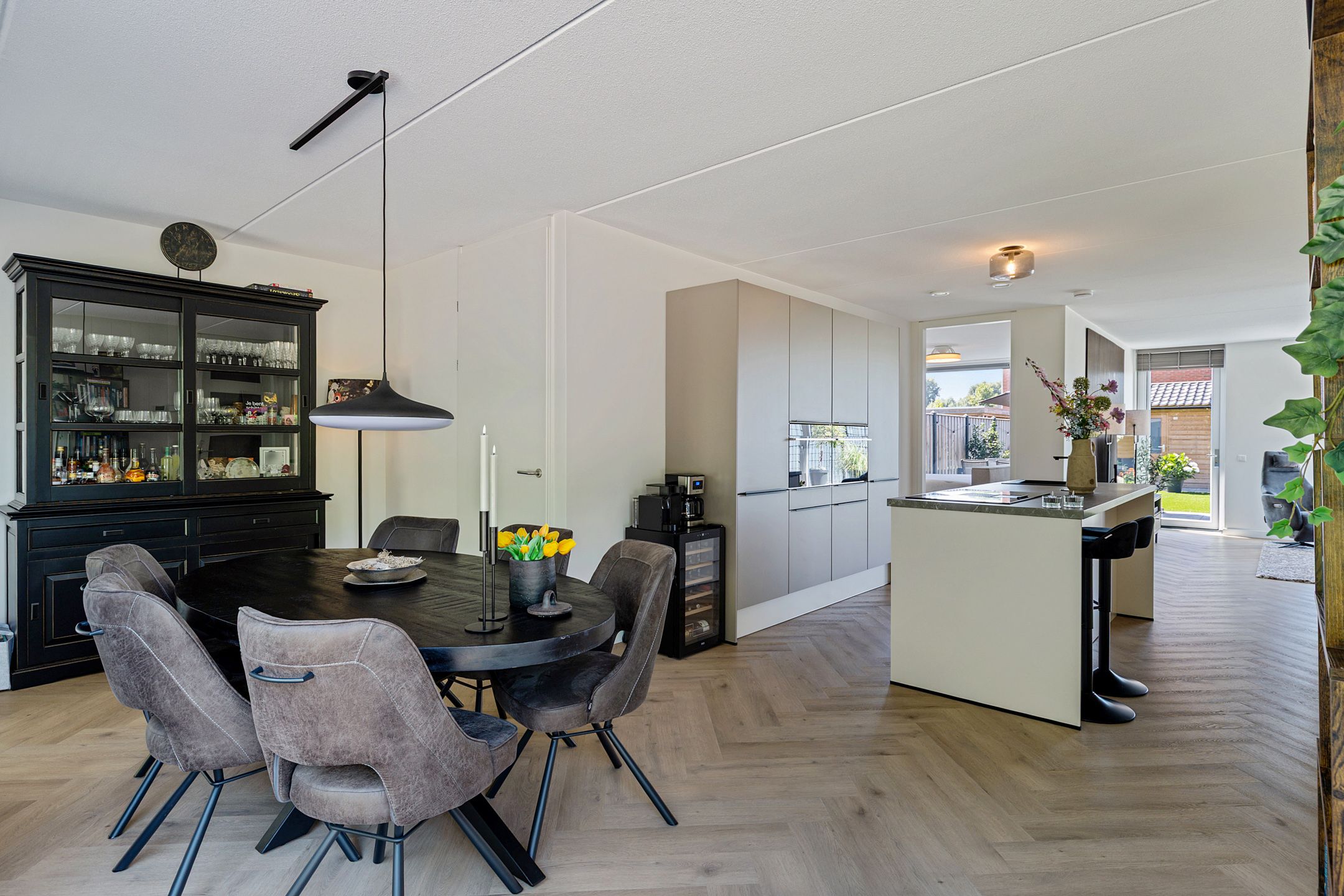 Foto 21 van Jan van de Cappelle 28