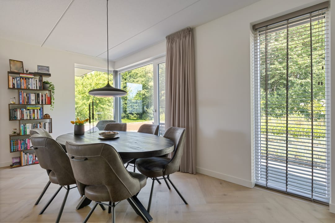 Foto 22 van Jan van de Cappelle 28