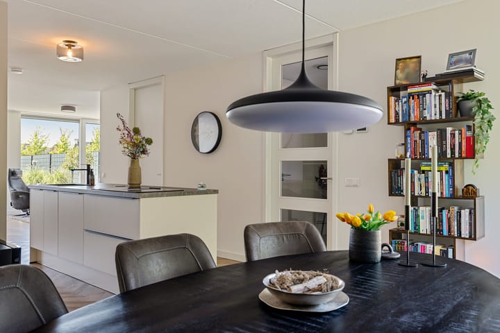 Foto 23 van Jan van de Cappelle 28