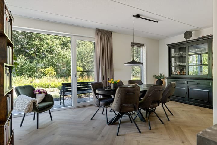 Foto 24 van Jan van de Cappelle 28