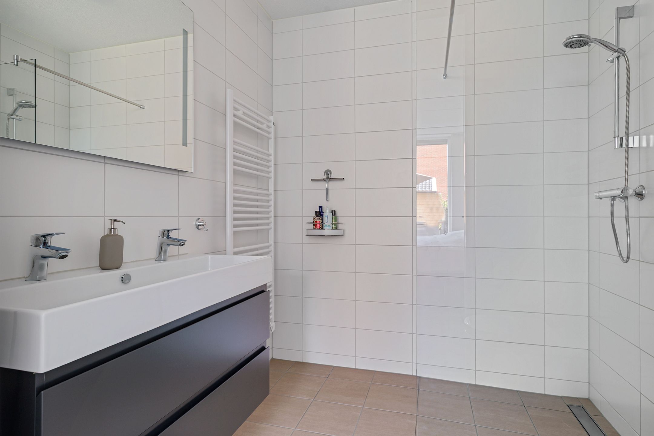 Foto 27 van Jan van de Cappelle 28