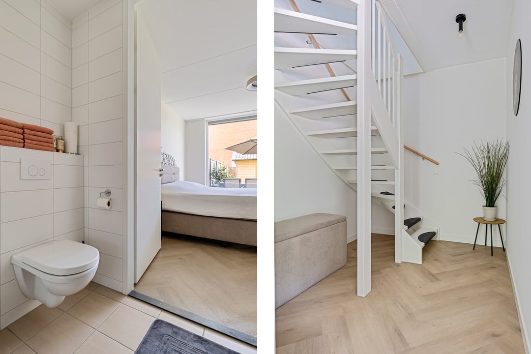 Foto 28 van Jan van de Cappelle 28