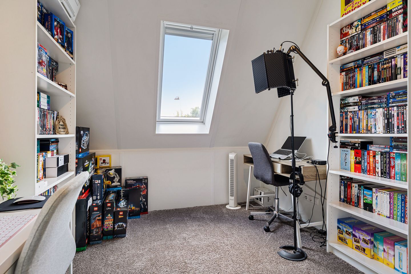 Foto 29 van Jan van de Cappelle 28