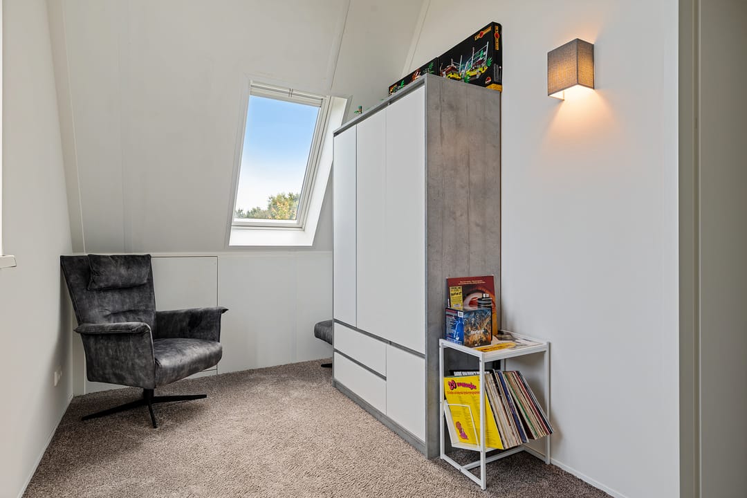 Foto 31 van Jan van de Cappelle 28