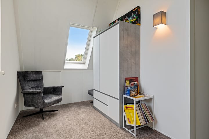 Foto 31 van Jan van de Cappelle 28