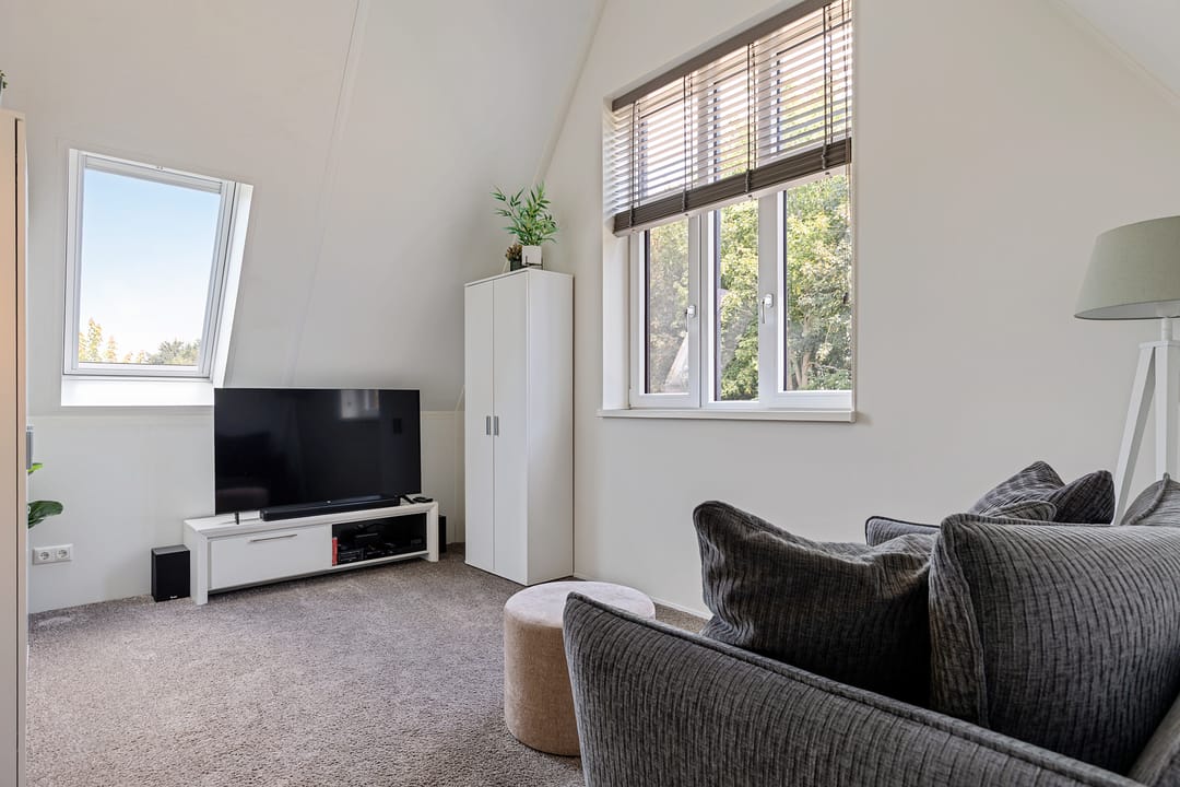 Foto 32 van Jan van de Cappelle 28