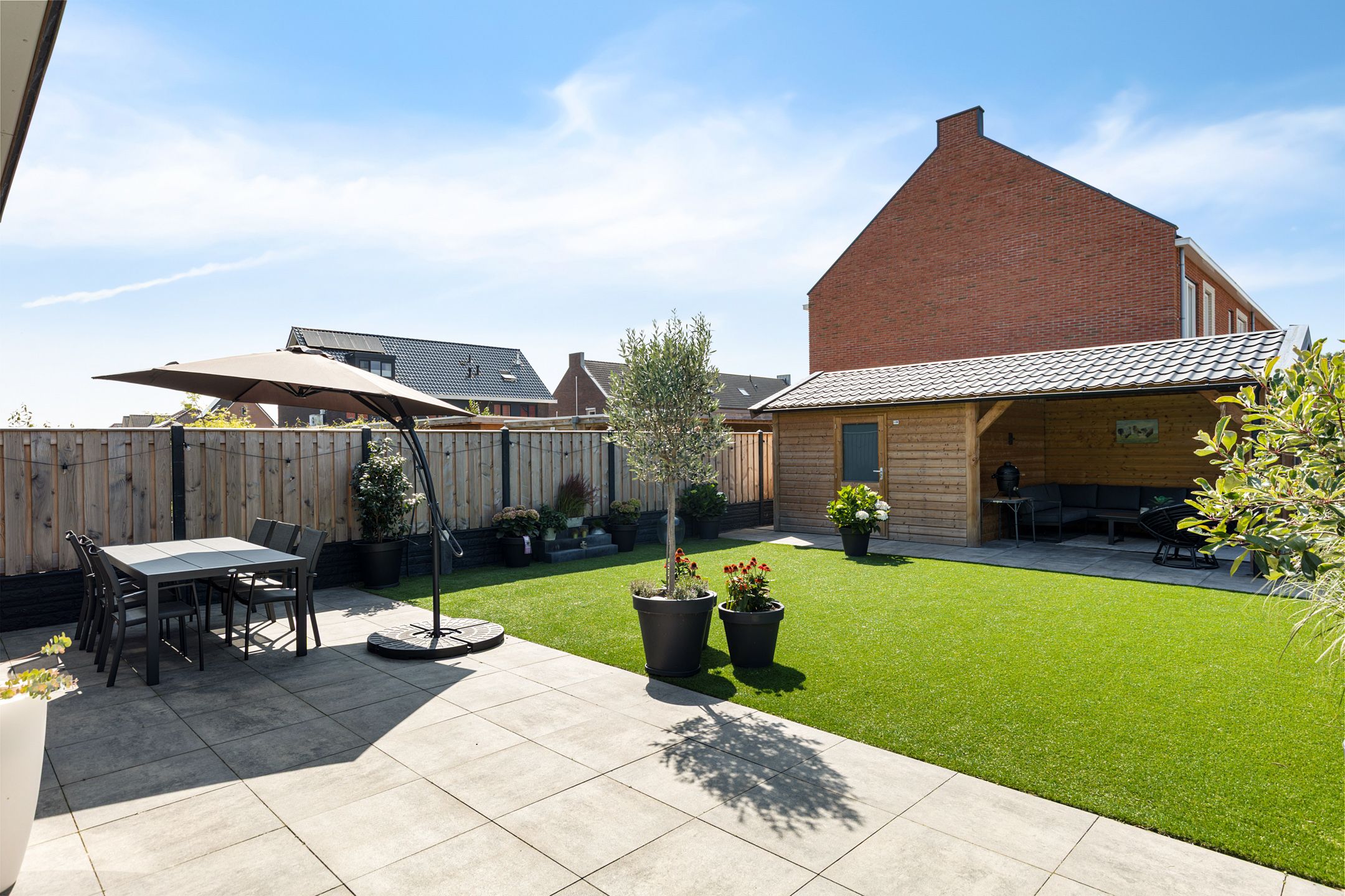 Foto 33 van Jan van de Cappelle 28