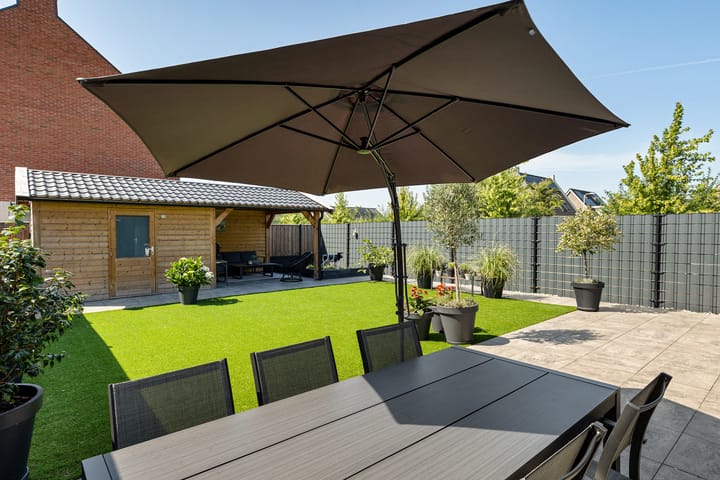 Foto 34 van Jan van de Cappelle 28