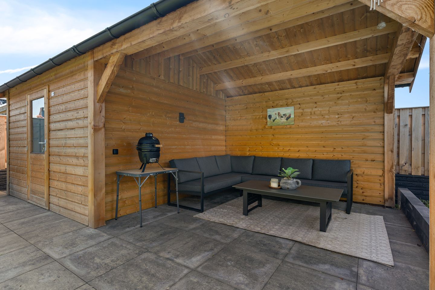 Foto 35 van Jan van de Cappelle 28