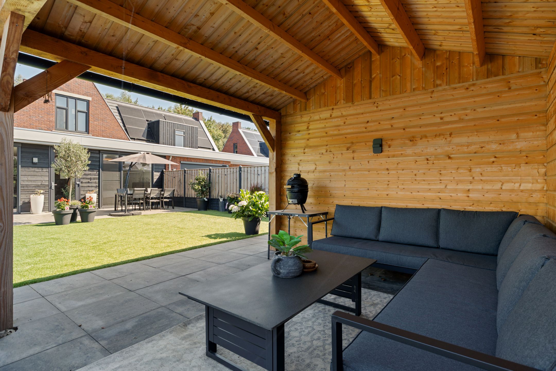 Foto 36 van Jan van de Cappelle 28