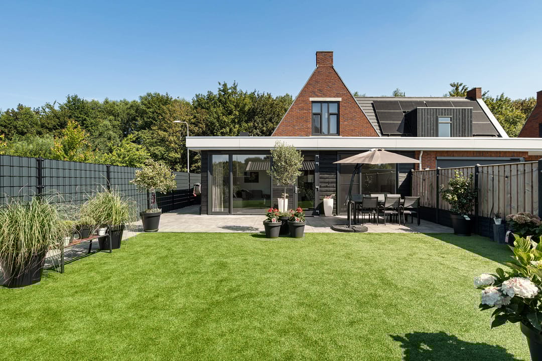 Foto 37 van Jan van de Cappelle 28