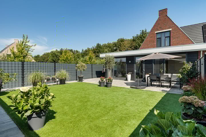 Foto 38 van Jan van de Cappelle 28