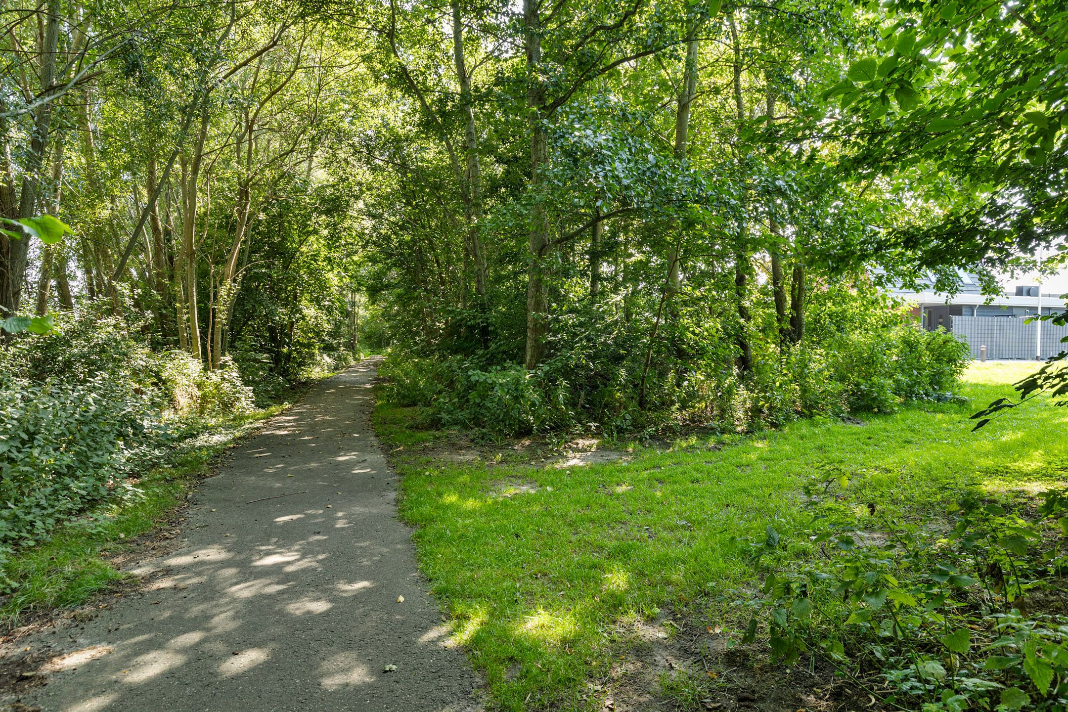 Foto 39 van Jan van de Cappelle 28