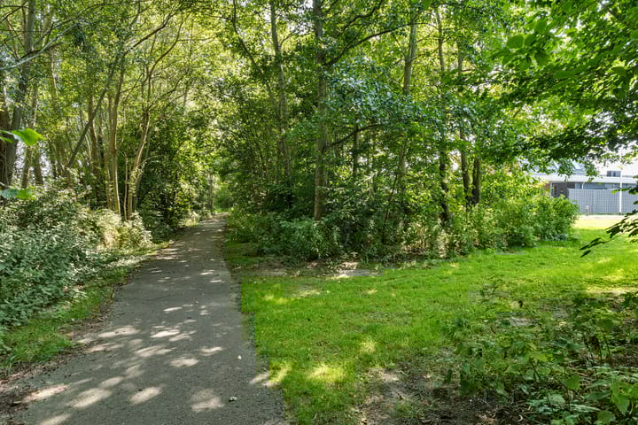 Foto 39 van Jan van de Cappelle 28