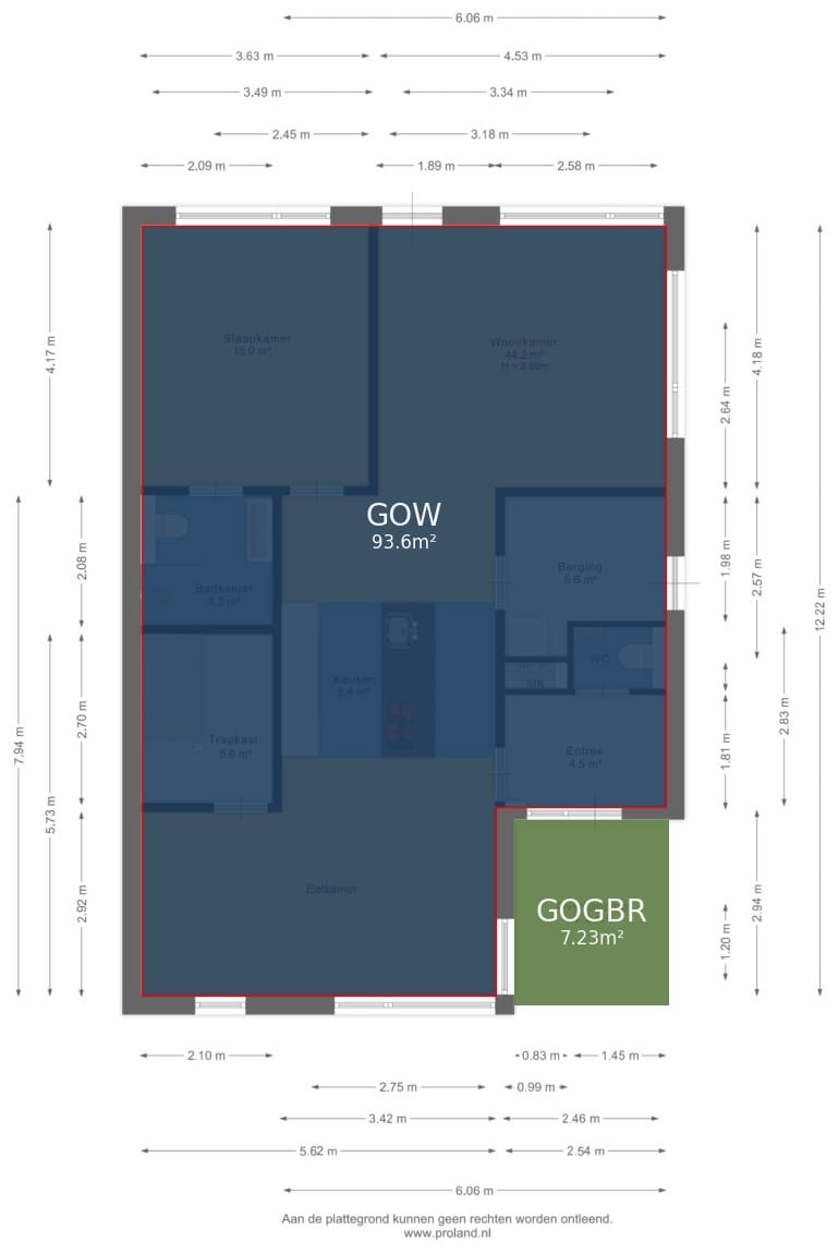 Foto 42 van Jan van de Cappelle 28