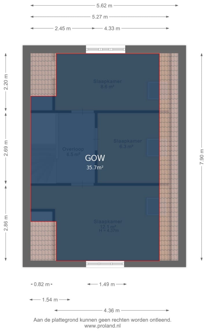 Foto 44 van Jan van de Cappelle 28