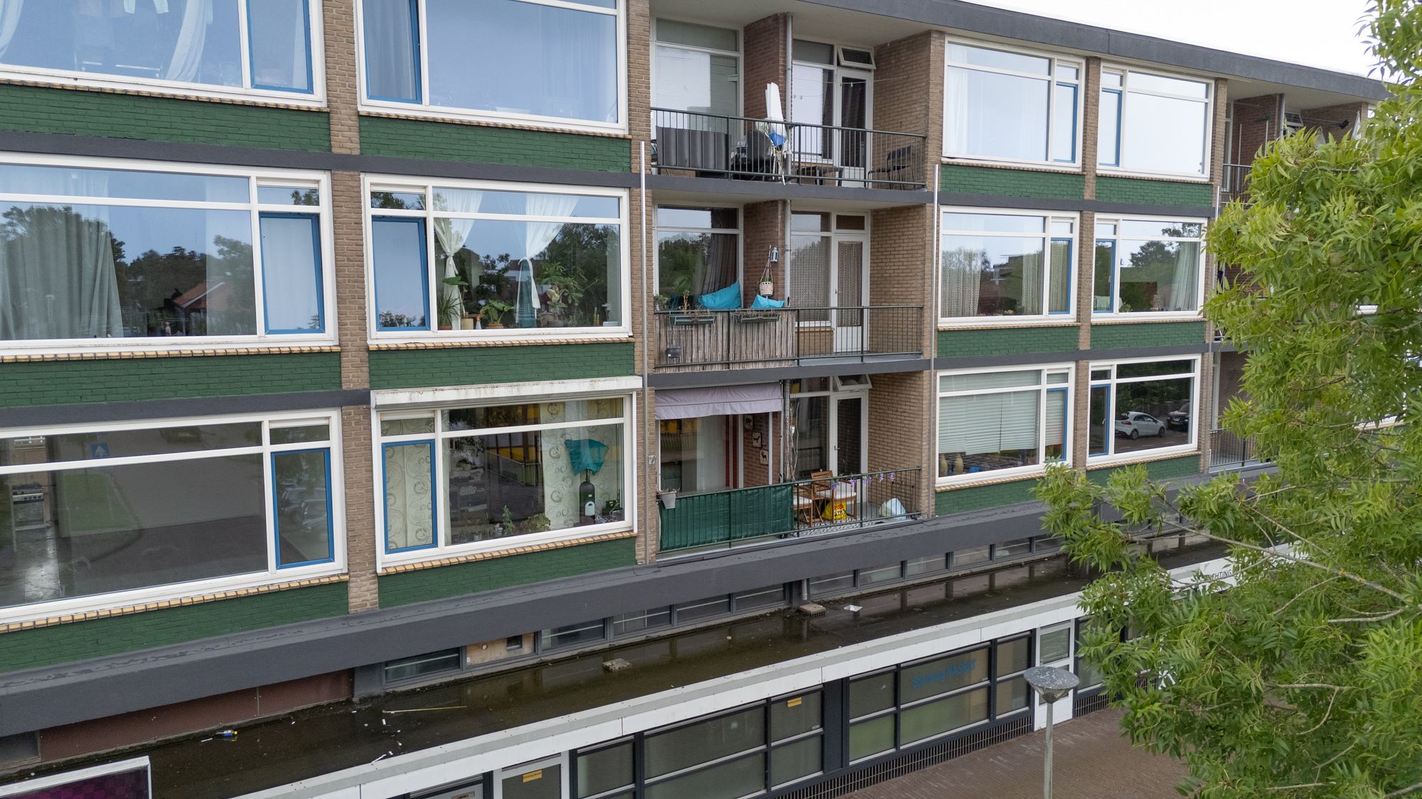 Foto 42 van Sleutelbloemstraat 9