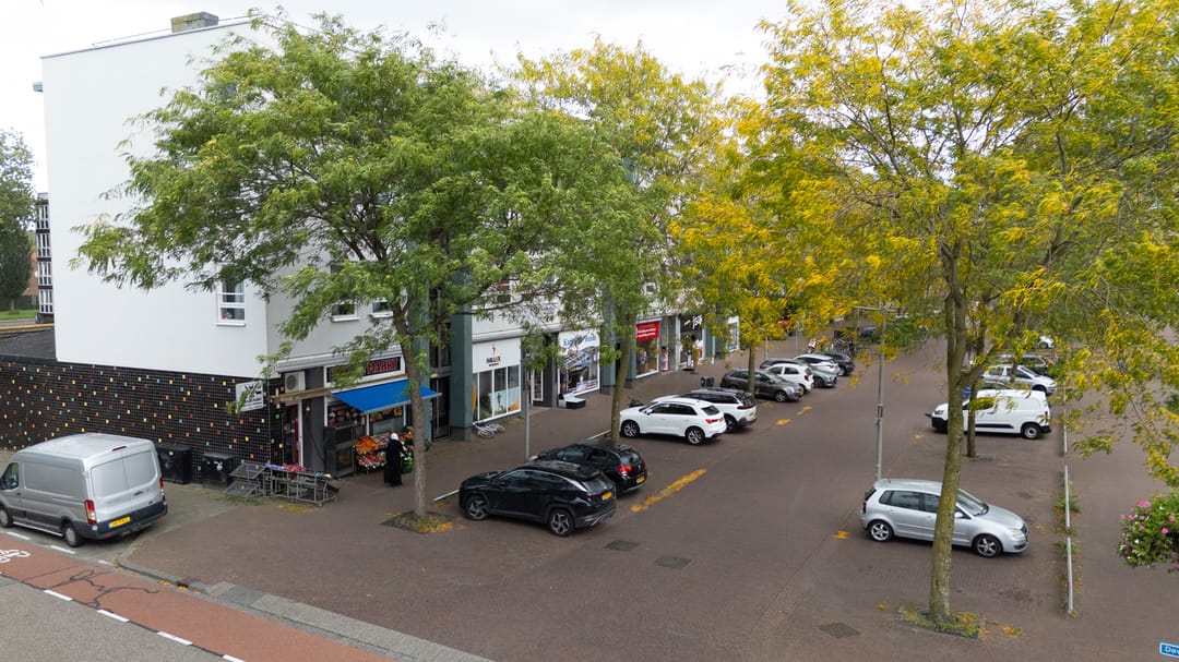 Foto 47 van Sleutelbloemstraat 9