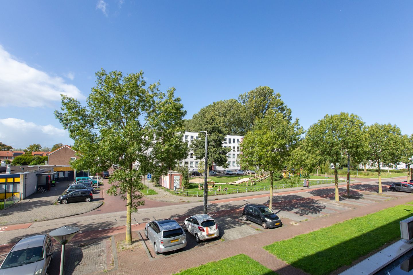 Foto 49 van Sleutelbloemstraat 9