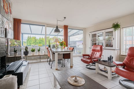 Hereweg 228 secondary image