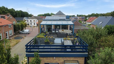 Hereweg 228 tertiary image