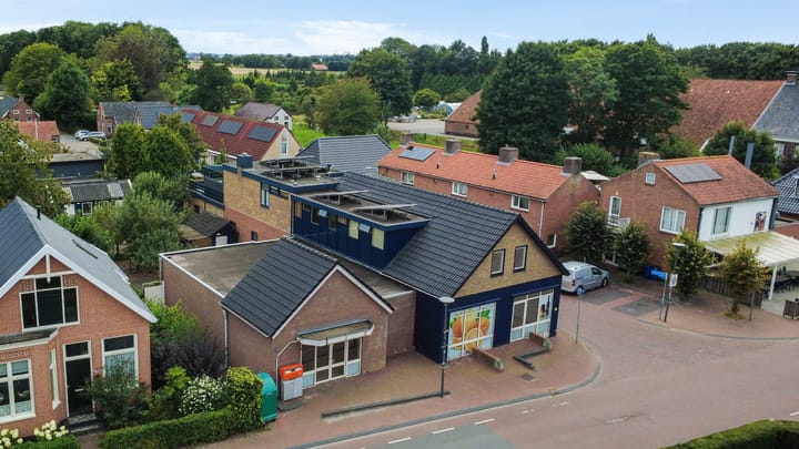 Foto 4 van Hereweg 228