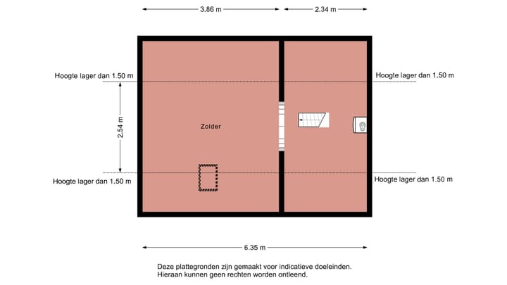 Photo 27 of Notaris Mulderstraat 13