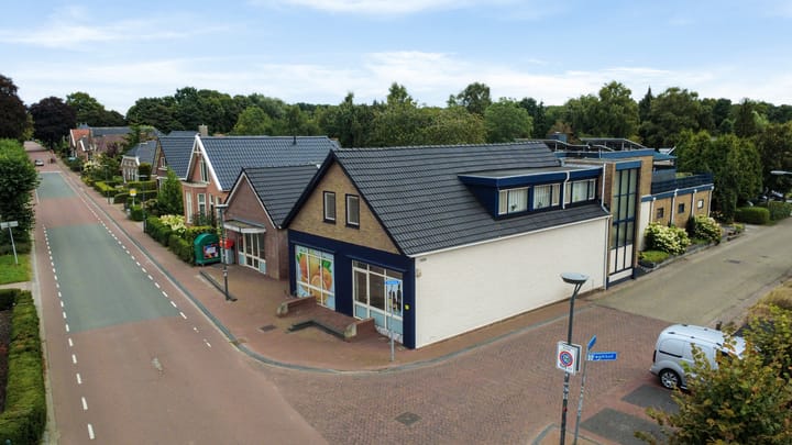 Photo 5 of Hereweg 228