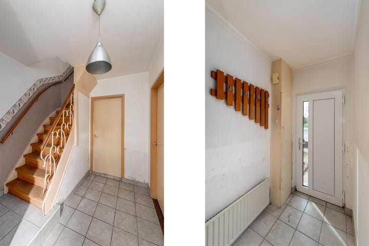 Photo 4 of Notaris Mulderstraat 13