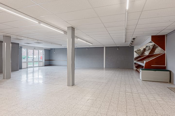 Photo 7 of Hereweg 228