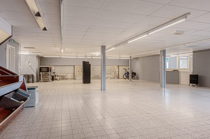 Photo 9 of Hereweg 228