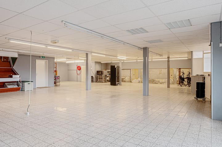 Photo 10 of Hereweg 228