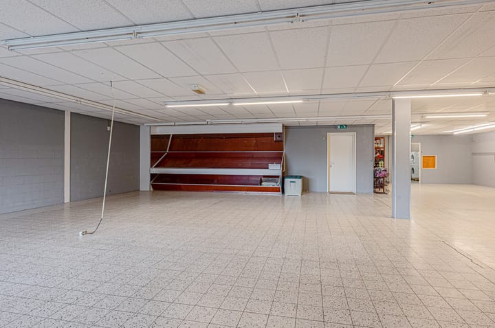 Photo 11 of Hereweg 228