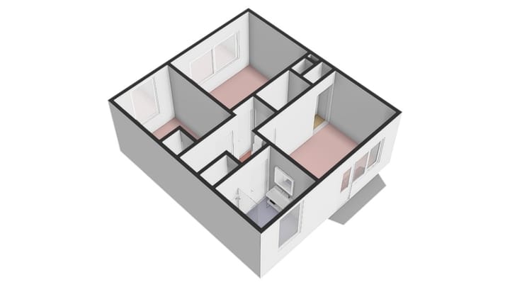 Photo 29 of Notaris Mulderstraat 13