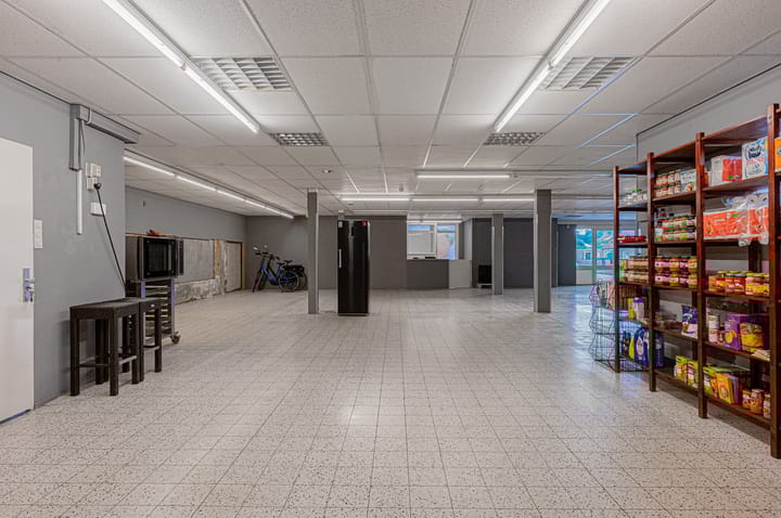 Photo 12 of Hereweg 228