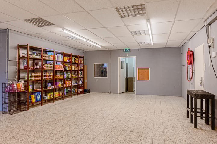 Photo 13 of Hereweg 228