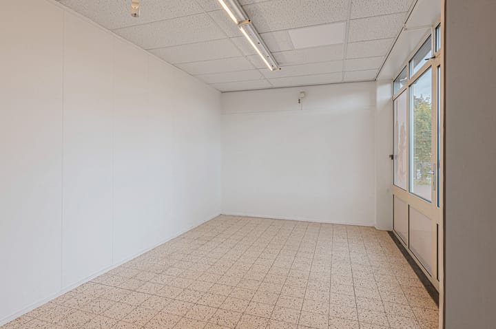 Photo 14 of Hereweg 228