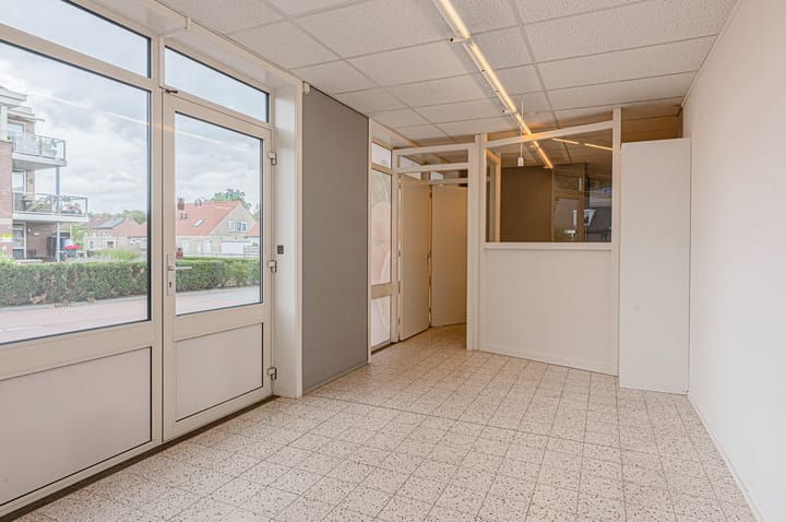 Photo 15 of Hereweg 228