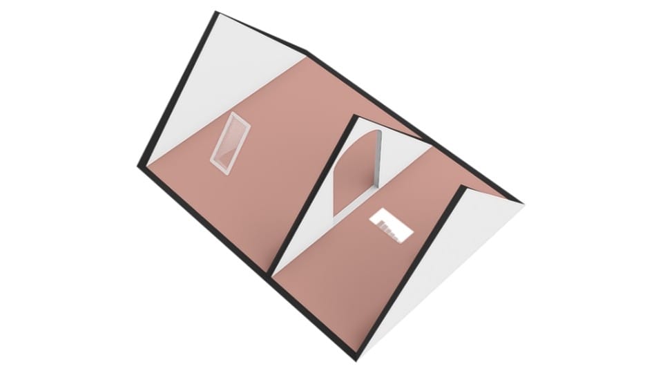 Foto 30 van Notaris Mulderstraat 13