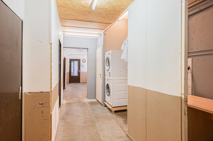 Photo 16 of Hereweg 228