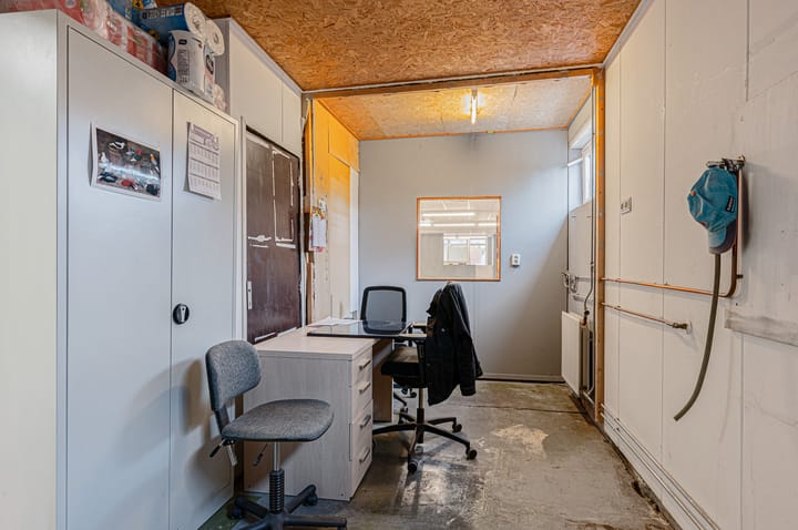 Photo 17 of Hereweg 228