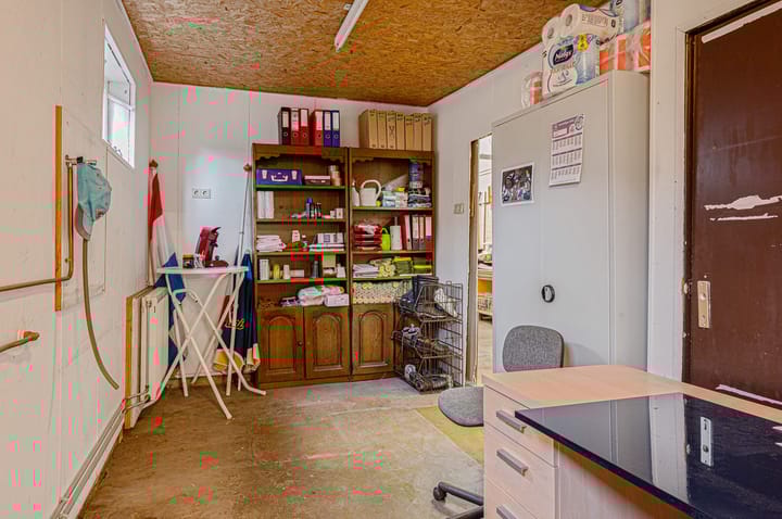 Photo 18 of Hereweg 228