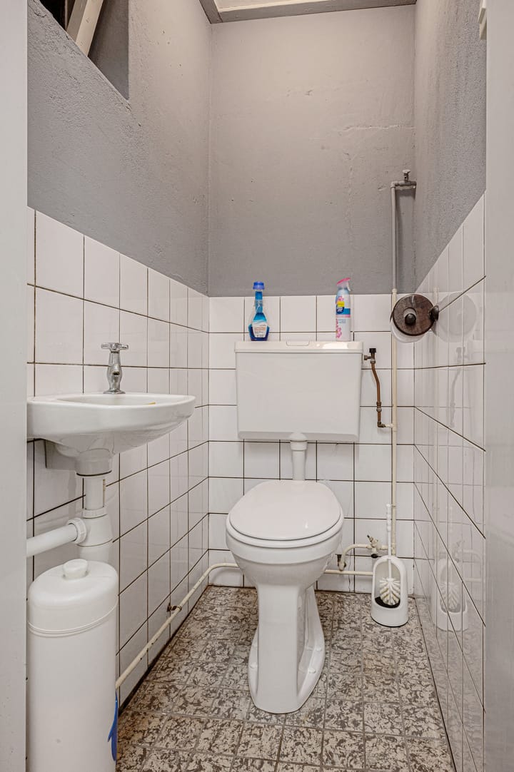 Photo 19 of Hereweg 228