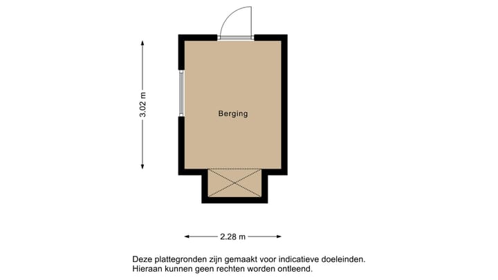 Photo 31 of Notaris Mulderstraat 13