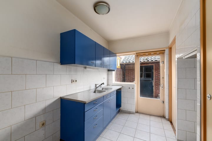 Photo 8 of Notaris Mulderstraat 13